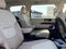2026 Nissan Armada Platinum 4WD