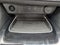 2024 Nissan Rogue Platinum Premium AWD