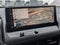 2024 Nissan Rogue Platinum Premium AWD