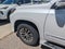 2018 Lexus GX 460 Luxury