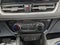 2025 Chevrolet TrailBlazer AWD LT
