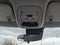 2025 Chevrolet TrailBlazer AWD LT