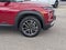 2025 Chevrolet TrailBlazer AWD LT