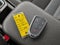 2025 Chevrolet TrailBlazer AWD LT