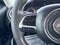 2021 Jeep Renegade Sport