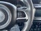 2021 Jeep Renegade Sport