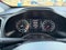 2021 Jeep Renegade Sport