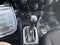 2021 Jeep Renegade Sport