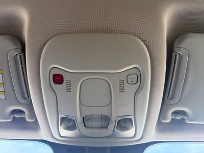 2021 Jeep Renegade Sport