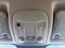 2021 Jeep Renegade Sport