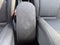 2021 Jeep Renegade Sport