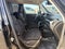 2021 Jeep Renegade Sport