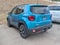 2021 Jeep Renegade Trailhawk 4x4