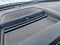 2024 Ford F-350SD Platinum