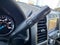 2020 Ford F-350SD Lariat