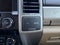 2020 Ford F-350SD Lariat