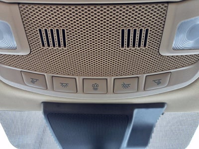 2020 Ford F-350SD Lariat