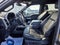2022 Ford F-350SD Lariat