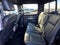 2022 Ford F-350SD Lariat