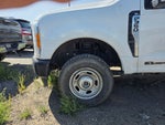 2023 Ford F-350SD XL