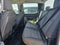 2023 Ford F-350SD XL
