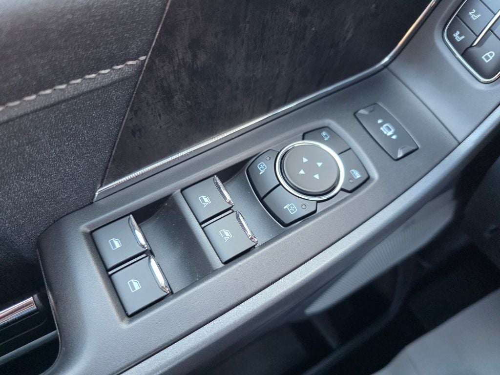 2023 Ford F-450SD Lariat DRW