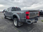 2023 Ford F-450SD DRW