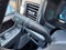2023 Ford F-450SD Lariat DRW