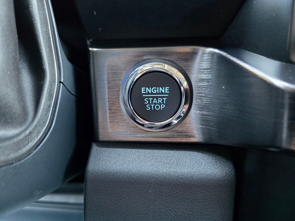2023 Ford F-450SD Lariat DRW
