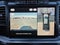 2023 Ford F-450SD Lariat DRW