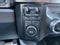 2023 Ford F-450SD Lariat DRW