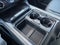 2023 Ford F-450SD Lariat DRW