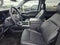 2023 Ford F-450SD DRW