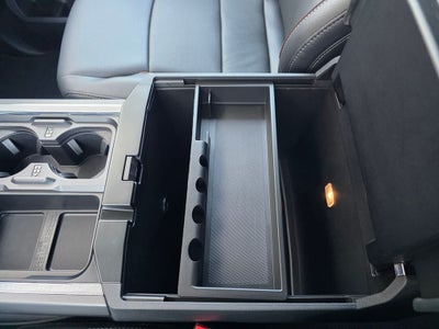 2023 Ford F-450SD Lariat DRW