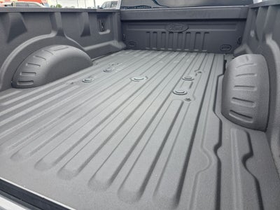 2023 Ford F-450SD Lariat DRW