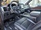 2023 Ford F-150 Lariat Sport package