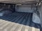 2023 Ford F-150 Lariat Sport package