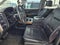 2017 Chevrolet Silverado 2500HD High Country