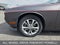 2020 Dodge Challenger GT