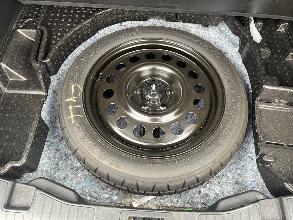 2024 Ford Escape ST-Line - Photo 11
