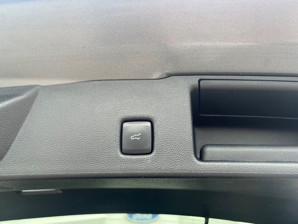 2024 Ford Escape ST-Line - Photo 12