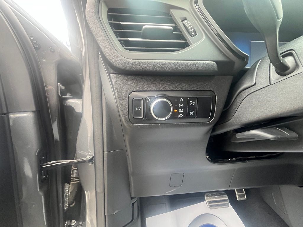2024 Ford Escape ST-Line - Photo 19
