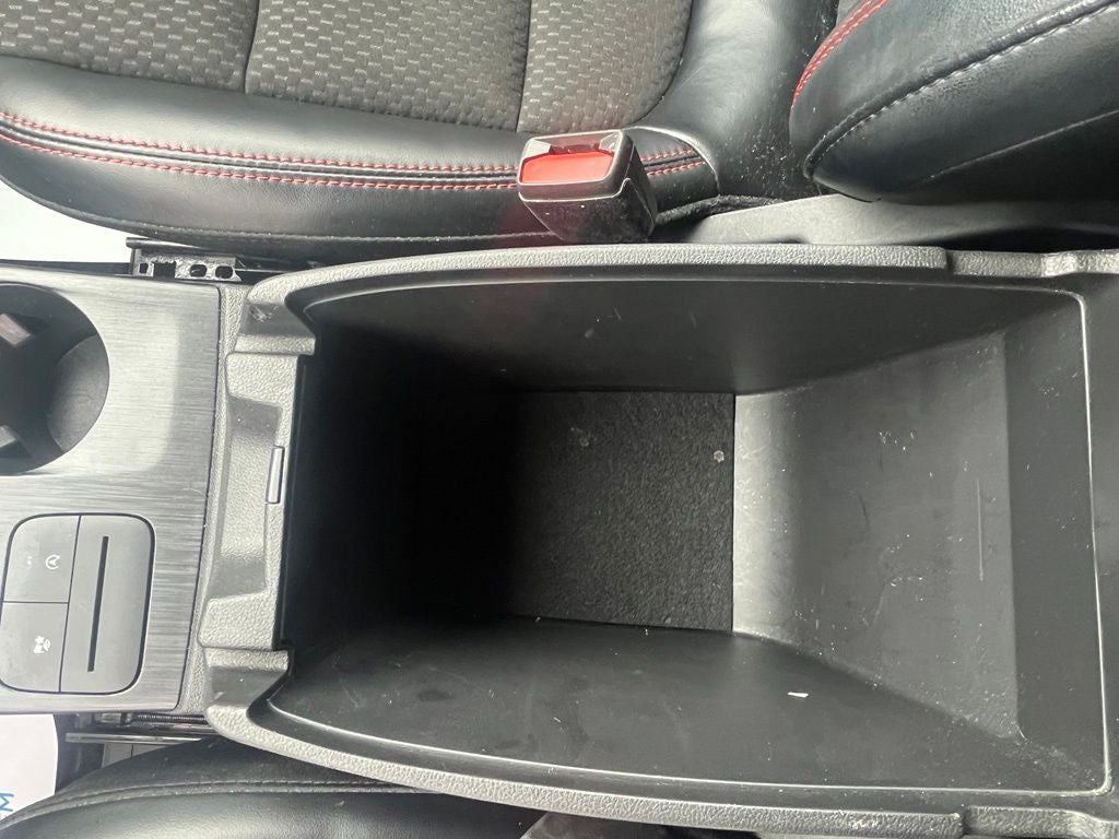 2024 Ford Escape ST-Line - Photo 28