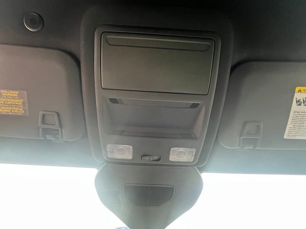 2024 Ford Escape ST-Line - Photo 34