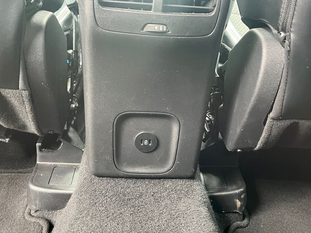 2024 Ford Escape ST-Line - Photo 39