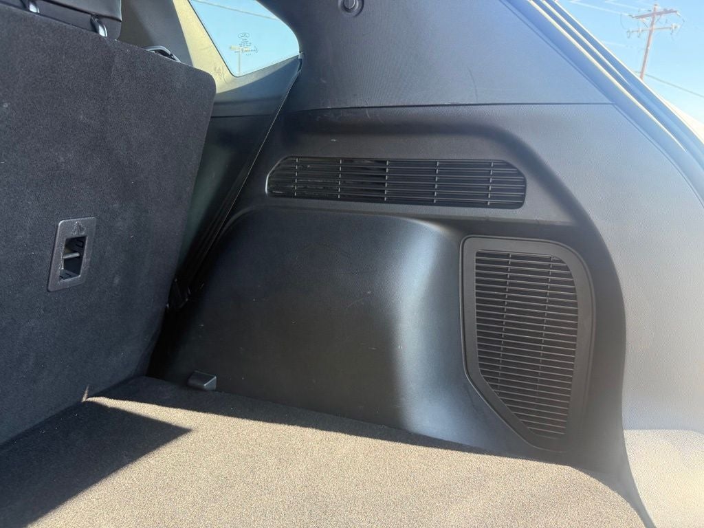2025 Ford Escape ST-Line Select - Photo 37