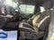 2021 Ford Bronco Wildtrak