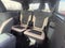 2021 Ford Bronco Wildtrak