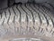 2021 Ford Bronco Wildtrak