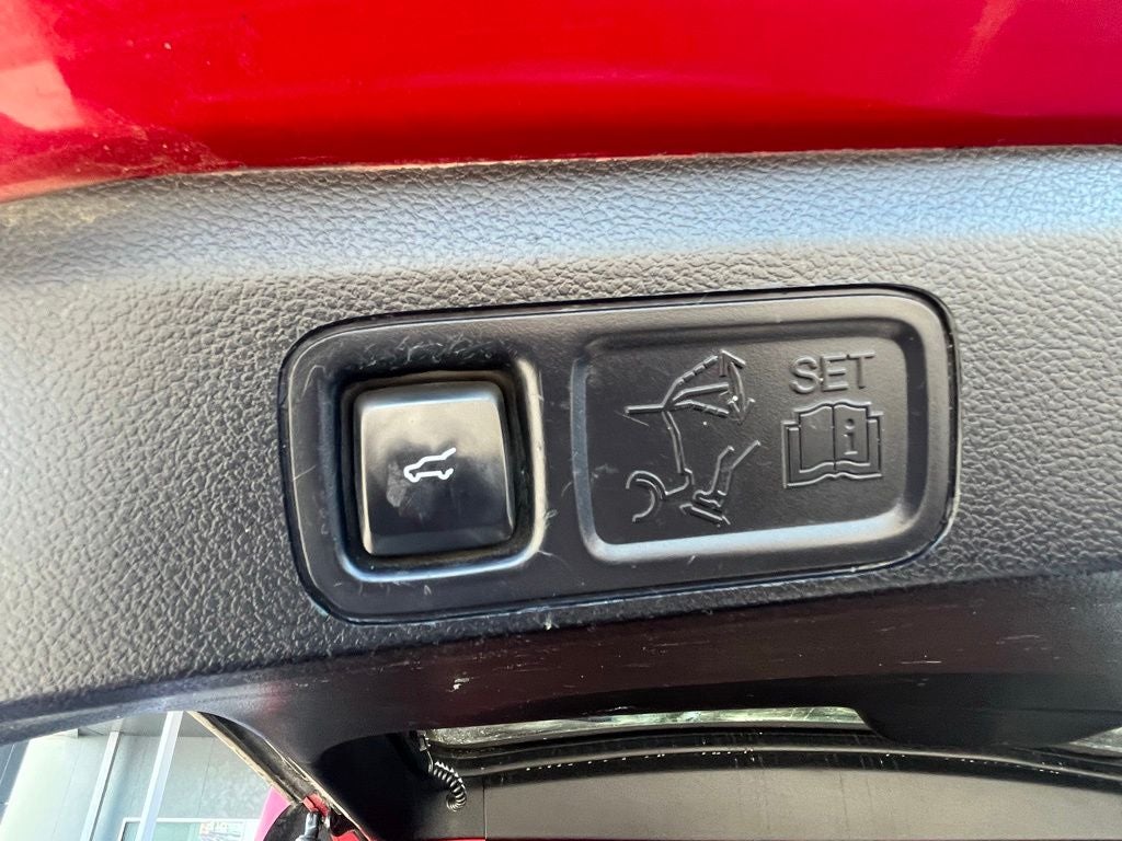 2020 Ford Expedition XLT - Photo 12